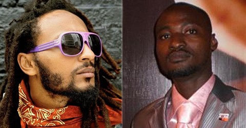 Kwaw Kese, Funny Face and Wanlov eye Big Brother Africa