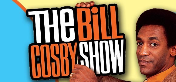 Bill Cosby Birthday