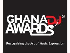 240x_mg_s85ar11qpl_ghana_djs_awards_vectorspagesq