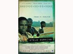 240x_mg_south_africa_film_otelo_burning