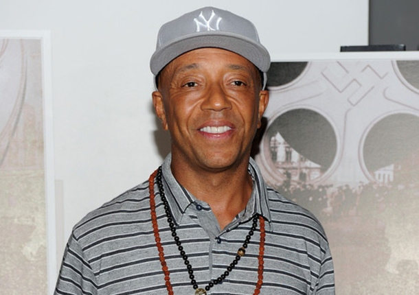 russell-simmons1