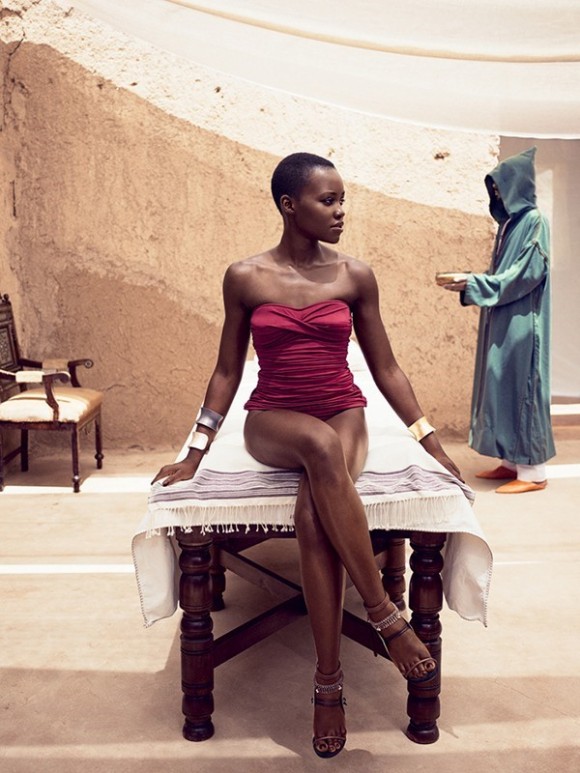 Lupita-Nyongo-Covers-Vogue-July-2014c