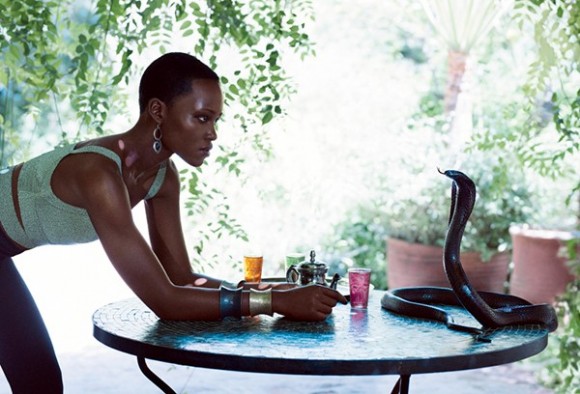 Lupita-Nyongo-Vogue-July-2014b