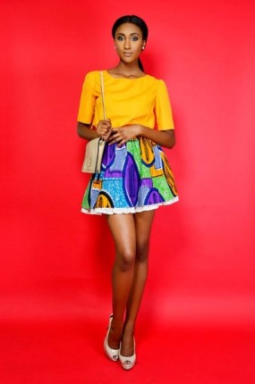 DPiper-Twins-Spring-Summer-2014-Collection-FashionGHANA-4