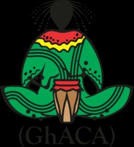 GhACA-Logo