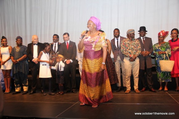 H.E-First-Lady-Of-Lagos-State