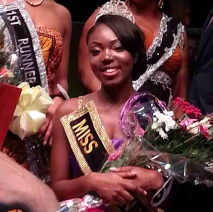 Miss-Ghana-UK-2014-winner-1
