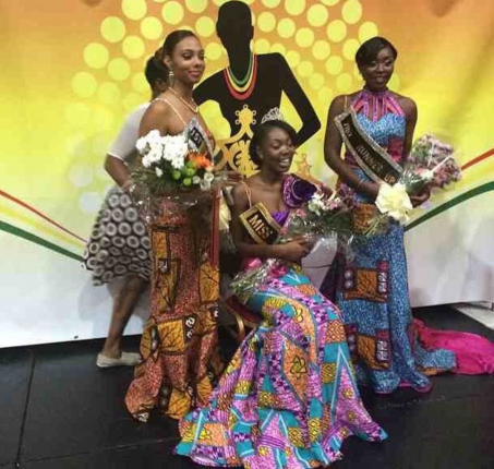 Miss-Ghana-UK-2014-winner-2