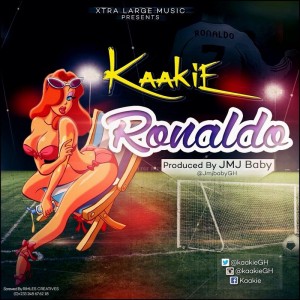 Ronaldo-cover-art-@KaakieGH