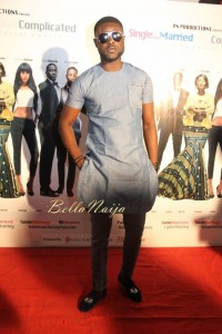 Single-Married-Complicated-August-2014-BN-Events-BN-Movies-TV-BellaNaija.com-025