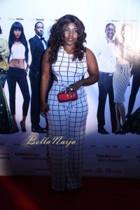 Single-Married-Complicated-August-2014-BN-Events-BN-Movies-TV-BellaNaija.com-034
