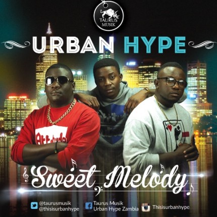 Urban-Hype-Sweet-Melody-6