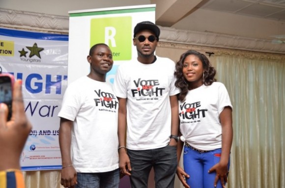 2face-idibia-vote-not-fight-600x397