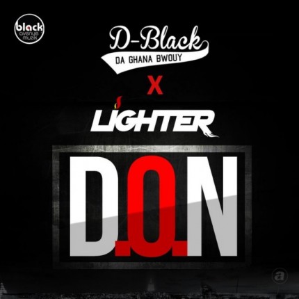 d-black-lighter-don-600x600