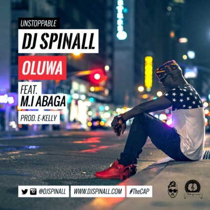 dj-spinall-oluwa-600x600