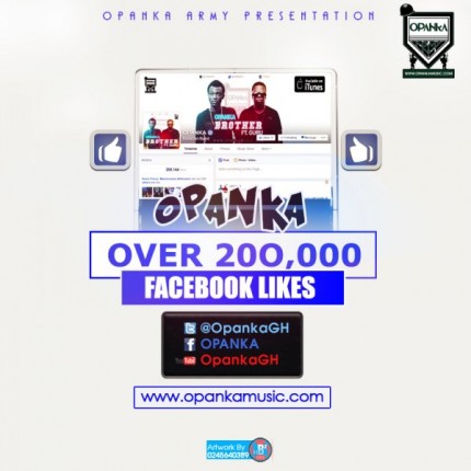 opanka-over-200000-facebook-likes-600x600
