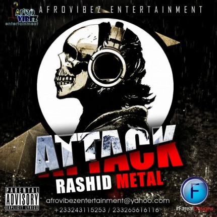 rashid-metal-attack-baafira-payback-600x600