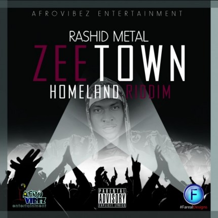 rashid-metal-zee-town-ting-600x600
