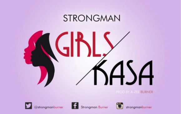 strongman-girls-kasa-600x380
