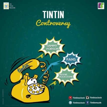 tintin-controversy-600x600