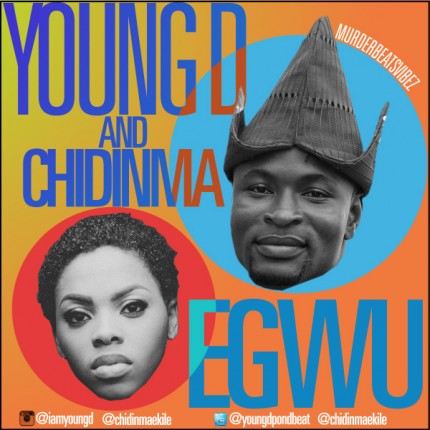 young-d-egwu-ft-chidinma