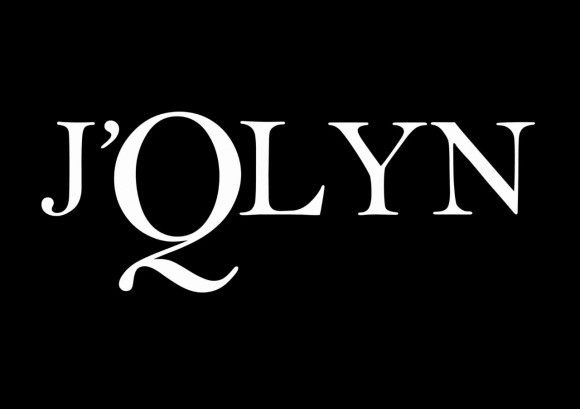 JQLYN-designs-5