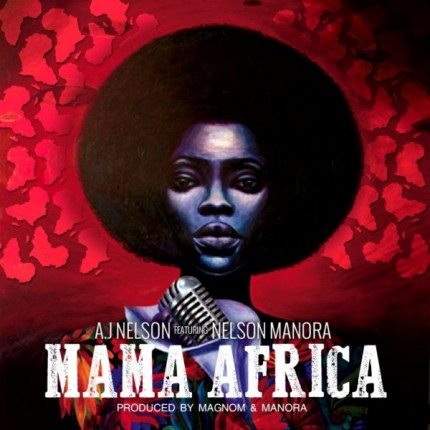 Mama-Africa-600x600