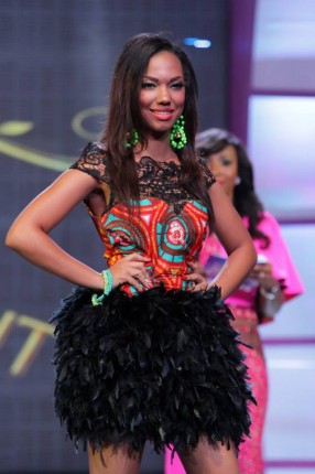 Miss-Malaika-2014-winner-13