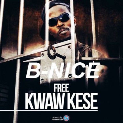 b-nice-kyenomame-free-kwaw-kese-600x600
