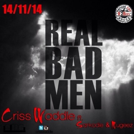 criss-waddle-real-bad-men-01-600x600