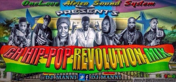 dj-manni-gh-hip-hop-revolution-600x281