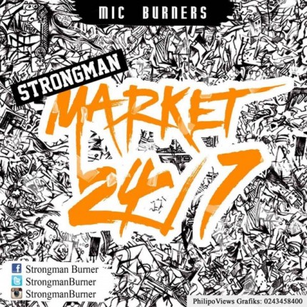strongman-market-247-600x600