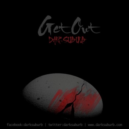 DS-Get-Out-600x600
