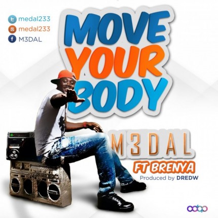 M3DAL-Move-Your-Body-600x600