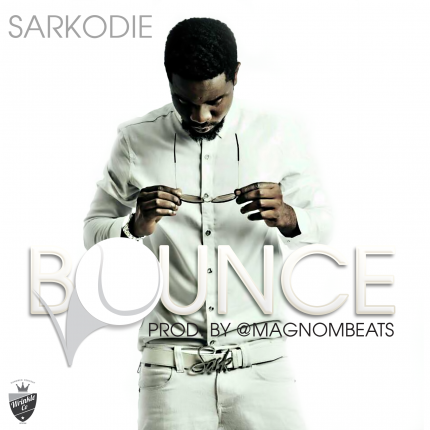 Sarkodie-Bounce-Prod-by-Magnom