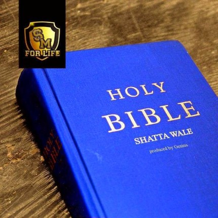 Shatta-Wale-Holy-Bible-Feat-D2