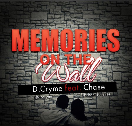 dr-cryme-memories-on-the-wall-1024x979