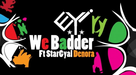 eyi-we-badder-ft-star-gyal-denora-600x334