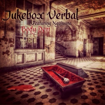 jukebox-verbal-body-dem-600x600