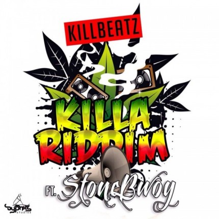 killbeatz-killa-riddim-ft-stonebwoy-600x600