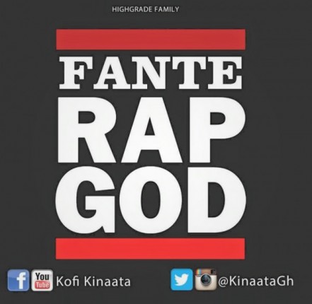 kofi-kinaata-fante-rap-god-600x584