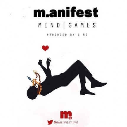 manifest-mind-games