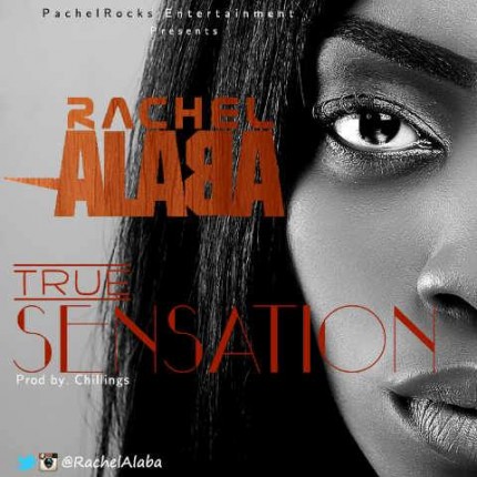 rachel-alaba-true-sensation