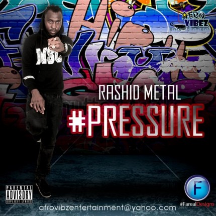 rashid-metal-pressure-600x600