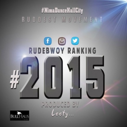 rudebwoy-ranking-2015-600x600