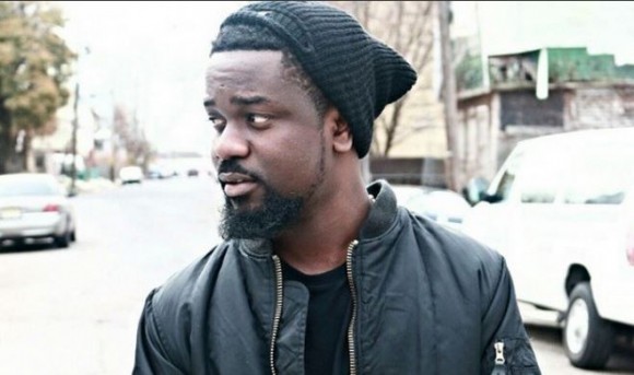 sarkodie-in-love-with