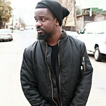 sarkodie-in-love-with-kooko