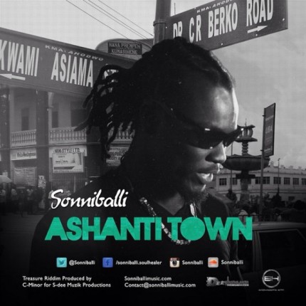 sonniballi-ashanti-town-600x600