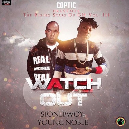 stongbwoy-watch-out-ft-young-noble-600x600