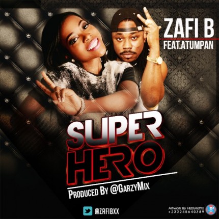 zafi-b-super-hero-600x600